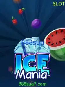 IceMania