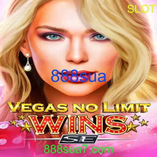 VegasNoLimitWinsSE